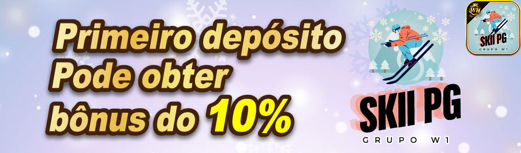 Cassino ao vivo da skiipg.com com dealers reais