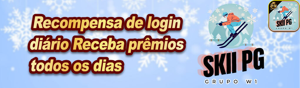 Plataforma completa da skiipg.com com todos os jogos