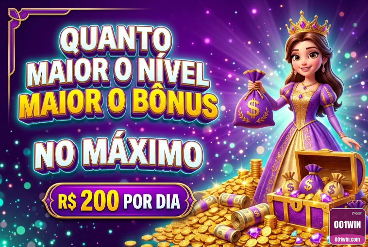 001win.com descubra profissional jogo