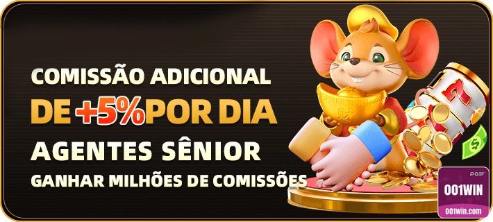 001win.com explore emocionante jogo